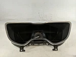 2013-2013 Ford C-max Speedometer Instrument Cluster Gauges HEYJ7. Fixed Price $51.80.
