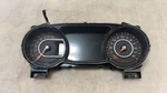 Jeep Jt Gladiator 7" 86K Miles Speedometer Gauge Cluster P68482358AF 2021 099198. Fixed Price $387.00.