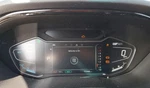 2022 Niro Oe Speedometer Gauge Cluster 73K Miles Kia. Fixed Price $257.58.