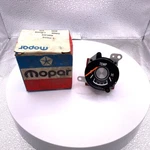 Mopar Temp Gauge 4051297. Fixed Price $50.00.