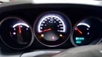 Speedometer Cluster White Numbered Gauges 120 Mph Fits 09 Caravan 3160088. Fixed Price $100.00.