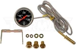 Dorman 7-123 Water Temperature Gauge Mechanical. Fixed Price $39.76.