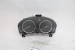 Speedometer Cluster Acura Mdx 2016 78100-TZ6-A410 1299029. Fixed Price $69.99.