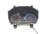 2012 Nissan Cube At Speedometer 80K Miles 248201FU1A Oem. Fixed Price $65.99.