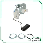 Ford Mustang 3.8L 2.3L 4.6L 5.0L 1987-1997 Fuel Sending Unit. Fixed Price $32.31.