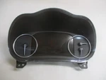 2017 2018 Buick Envision Speedometer Cluster Mph 133K Oem Lkq. Fixed Price $146.28.