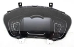 94011-S2300 Oem Speedometer Head Cluster For Hyundai Santa Fe. Fixed Price $282.97.