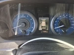 2019 Sienna Oe Speedometer Gauge Cluster 115K Miles Toyota. Fixed Price $209.88.