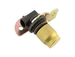 Walker 45XJ75G Speedometer Transmitter Fits 1996-1999 Chevy C1500 Sensor Only. Fixed Price $27.57.