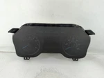2017-2017 Ford F-150 Speedometer Instrument Cluster Gauges D453L. Fixed Price $49.18.