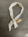 Nos Jeep Cherokee Chief Wagoneer Speedometer Cable - J10 J20 Laredo Limited. Fixed Price $45.00.