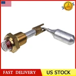 Oil Level Gauge Indicator 1616-5108-00 For Atlas Copco Air Compressor 1616510800. Fixed Price $36.20.
