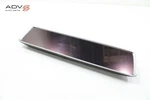 2023-2025 Hyundai Ioniq 6 Dash Cluster Speedometer & Screen Display Monitor Oem. Fixed Price $779.99.