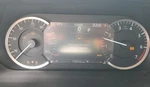 2020-2021 Discovery Sport Oe Speedometer Gauge Cluster 75K Miles Land Rover. Fixed Price $231.08.