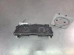2005-07 Ford F250SD Truck 6.0L, Instrument Cluster Assembly, Mph Oem. Fixed Price $249.95.