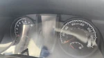 2019 Tacoma Oe Speedometer Gauge Cluster 121K Miles Toyota. Fixed Price $130.38.