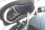 2014 Grand Cherokee Oe Speedometer Gauge Cluster 111K Miles Jeep. Fixed Price $85.86.