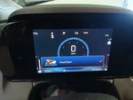 Chevrolet Trailblazer 2025 Speedometer 3194441. Fixed Price $129.00.