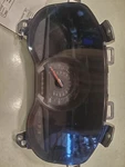 19-24 Ford Edge Speedometer Gauge Instrument Cluster LT4T-10849-NB Oem Unit. Fixed Price $167.32.
