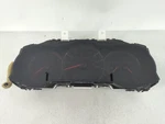 2010-2010 Nissan Altima Speedometer Instrument Cluster Gauges CP5IV. Fixed Price $49.18.