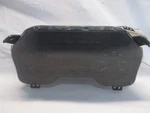 2015 Ford F150 Speedometer Cluster 118K Oem. Fixed Price $84.47.
