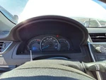 2015 Toyota Camry Speedometer Cluster Oem Used 139K Miles 257-66482. Fixed Price $137.75.