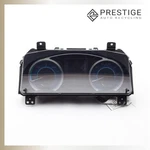 2015-2019 Toyota Camry Instrument Cluster Speedometer Gauge 83800-0X780. Fixed Price $129.63.