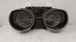2014 Hyundai Elantra Speedometer Instrument Cluster Gauges 94004-3X210 Hlphd. Fixed Price $49.18.