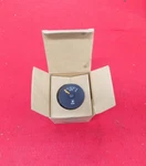 Genuine Mack Truck Fuel Level Gauge 25111995. Fixed Price $116.99.