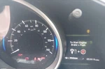 2018-2020 Fit Oe Speedometer Gauge Cluster 53K Miles Honda. Fixed Price $146.28.