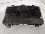 2022 Hyundai Elantra Speedometer Gauge Cluster 27K Miles Oem. Fixed Price $220.48.