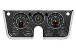 Dakota Digital 1967-72 Chevy / Gmc Pickup Instruments #RTX-67C-PU-X. Fixed Price $1710.00.