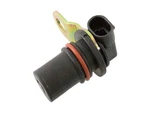 For 1995-1998 Buick Lesabre Speedometer Transmitter Walker 41114YQVF 1997 1996. Fixed Price $31.05.