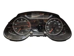 8R0920950JX Speedometer Audi Q5 11 12. Fixed Price $65.00.