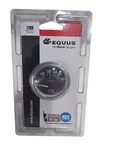 Equus 7268 Gauge New In Package Ase Certified. Fixed Price $18.00.