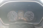 2020 Legacy Oe Speedometer Gauge Cluster 68K Miles Subaru. Fixed Price $146.28.