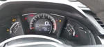2017 Civic Oe Speedometer Gauge Cluster 129K Miles Honda. Fixed Price $135.68.
