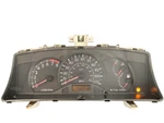 *speedometer Instrument Cluster Dash Panel 2003 &04 Toyota Corolla 222,146 Miles. Fixed Price $157.68.