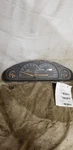 Speedometer Head Only Us Market Mph Fits 93-97 Concorde 135489. Fixed Price $88.00.
