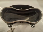 Speedometer Cluster 7" Display Screen Market Fits Grand Cherokee 1689676. Fixed Price $113.09.