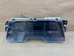1990-1995 Ford Thunderbird Digital Speedometer Instrument Cluster FISF-10849-FA. Fixed Price $599.00.