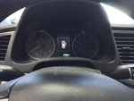 Used Speedometer Gauge Fits: 2017 Hyundai Elantra Cluster Market Mph Sedan 2.. Fixed Price $55.00.