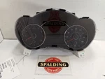 17-18 Forte 94003-B0310 Speedometer Instrument Gauge Cluster 9524688. Fixed Price $81.83.