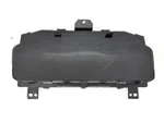 2022-2023 Honda Civic Sport Speedometer Instrument Cluster 31K Mi 78100-T23-A21. Fixed Price $284.05.