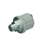 Uro Parts 91160611101 Oil Pressure Sender For 78-83 Porsche 930. Fixed Price $54.99.