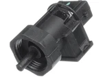 For 2013-2016 Kia Soul Speedometer Transmitter Holstein 28281HKFY 2014 2015. Fixed Price $29.05.