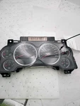 2007 Chevrolet Suburban 1500 Speedometer Gauge Oem Silver 317K Miles. Fixed Price $112.99.