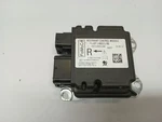 LJ6T-14B321-RB Srs Control Module From 2020 Ford Escape 12732320. Fixed Price $140.69.