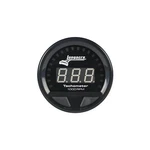 Longacre #52-46863 Waterproof Led Tach 2-5/8IN. Fixed Price $194.99.