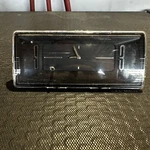 2007 - 2014 Cadillac Escalade Clock Oem 15826745. Fixed Price $69.89.